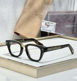 Picture of Jacques Marie Mage Sunglasses _SKUfw80946975fw